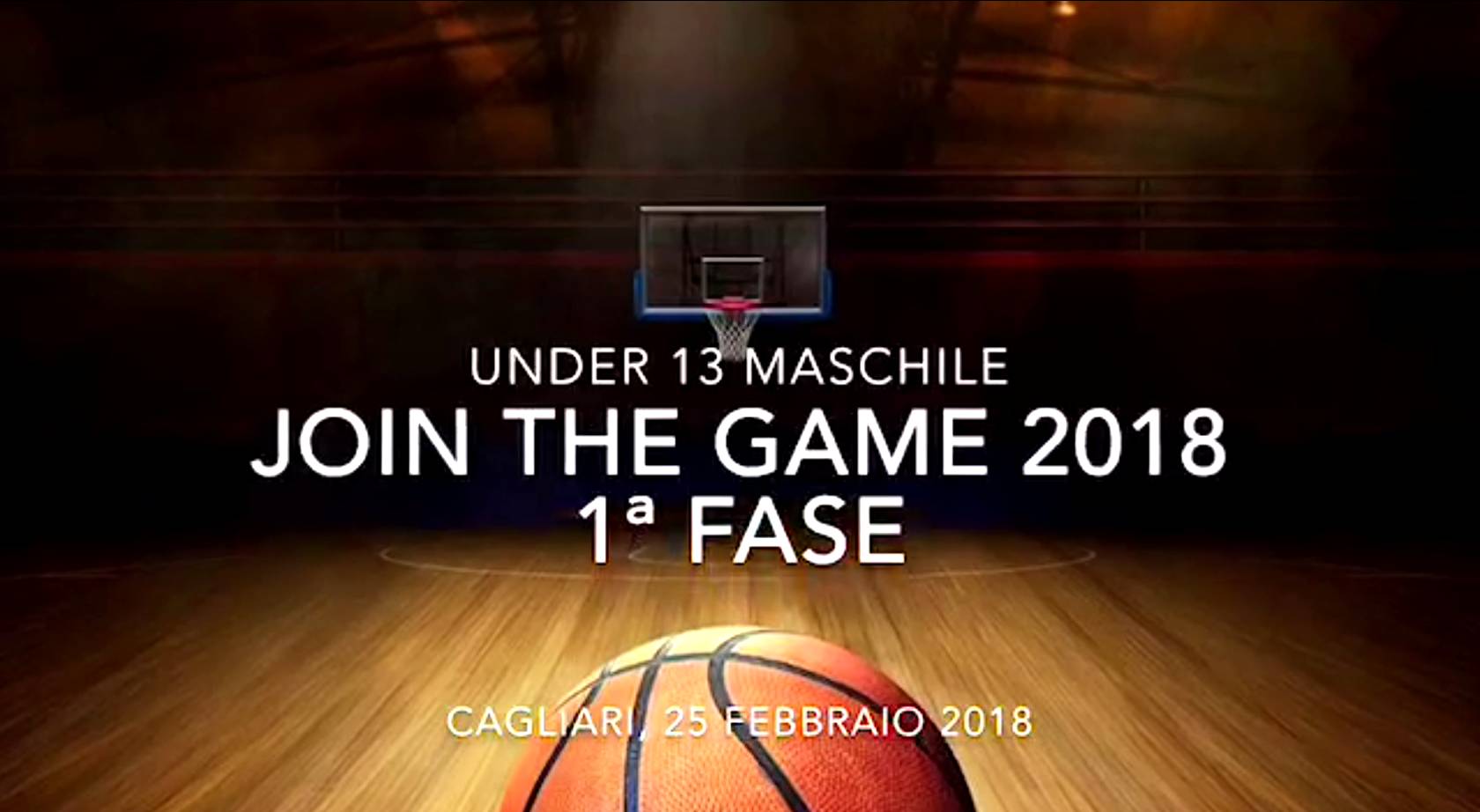 Premere il tasto destro e selezionare il comando 'Salva oggetto con nome...' per scaricare il video sul disco.