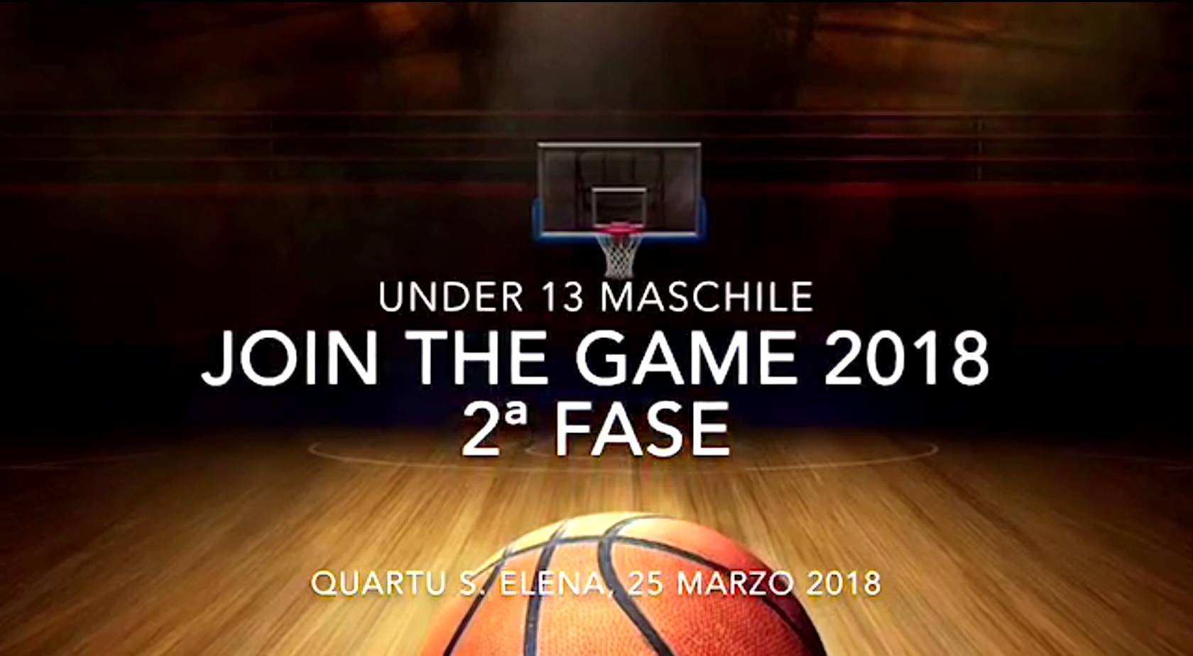 Premere il tasto destro e selezionare il comando 'Salva oggetto con nome...' per scaricare il video sul disco.
