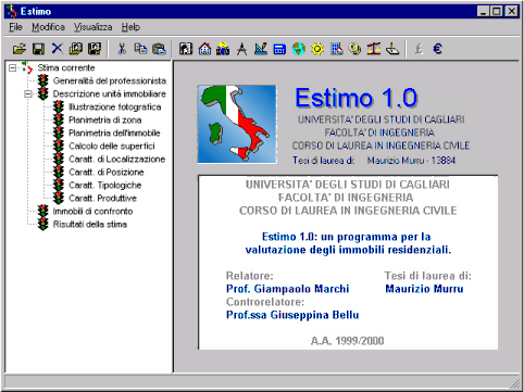 Scarica il dimostrativo