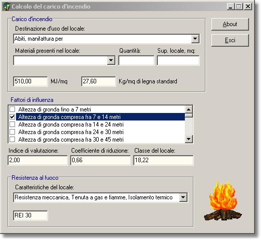 Scarica il software