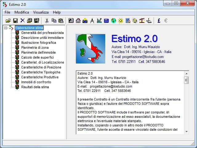 Scarica la versione dimostrativa