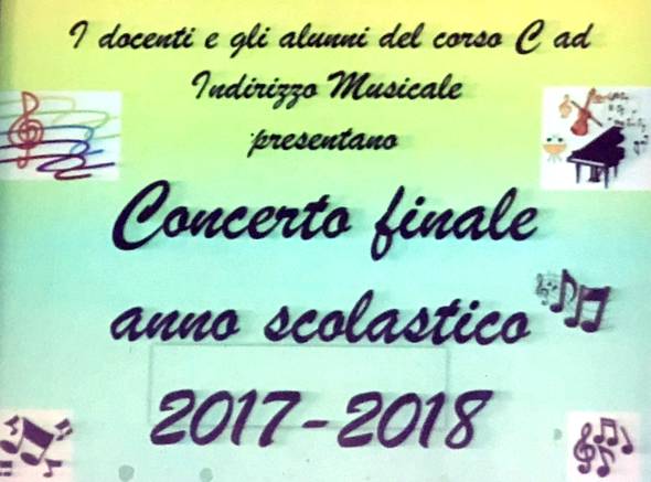 Premere il tasto destro e selezionare il comando 'Salva oggetto con nome...' per scaricare il video sul disco.