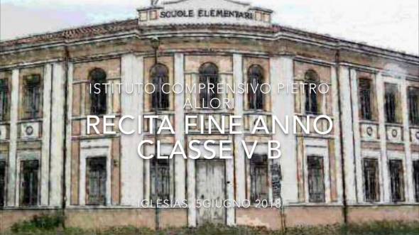 Premere il tasto destro e selezionare il comando 'Salva oggetto con nome...' per scaricare il video sul disco.