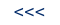 Mappa del sito
